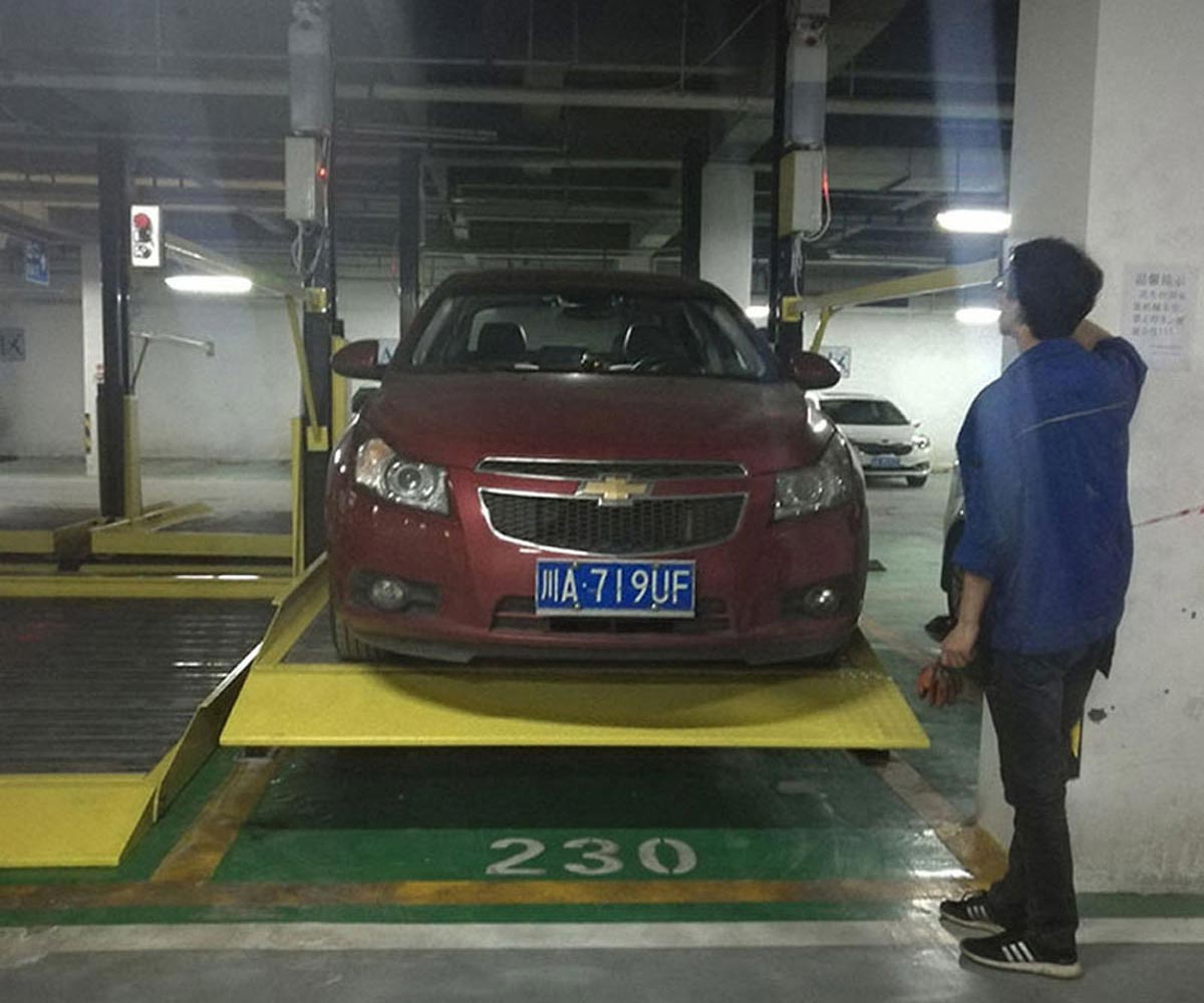 简易升降类立体停车回收.jpg