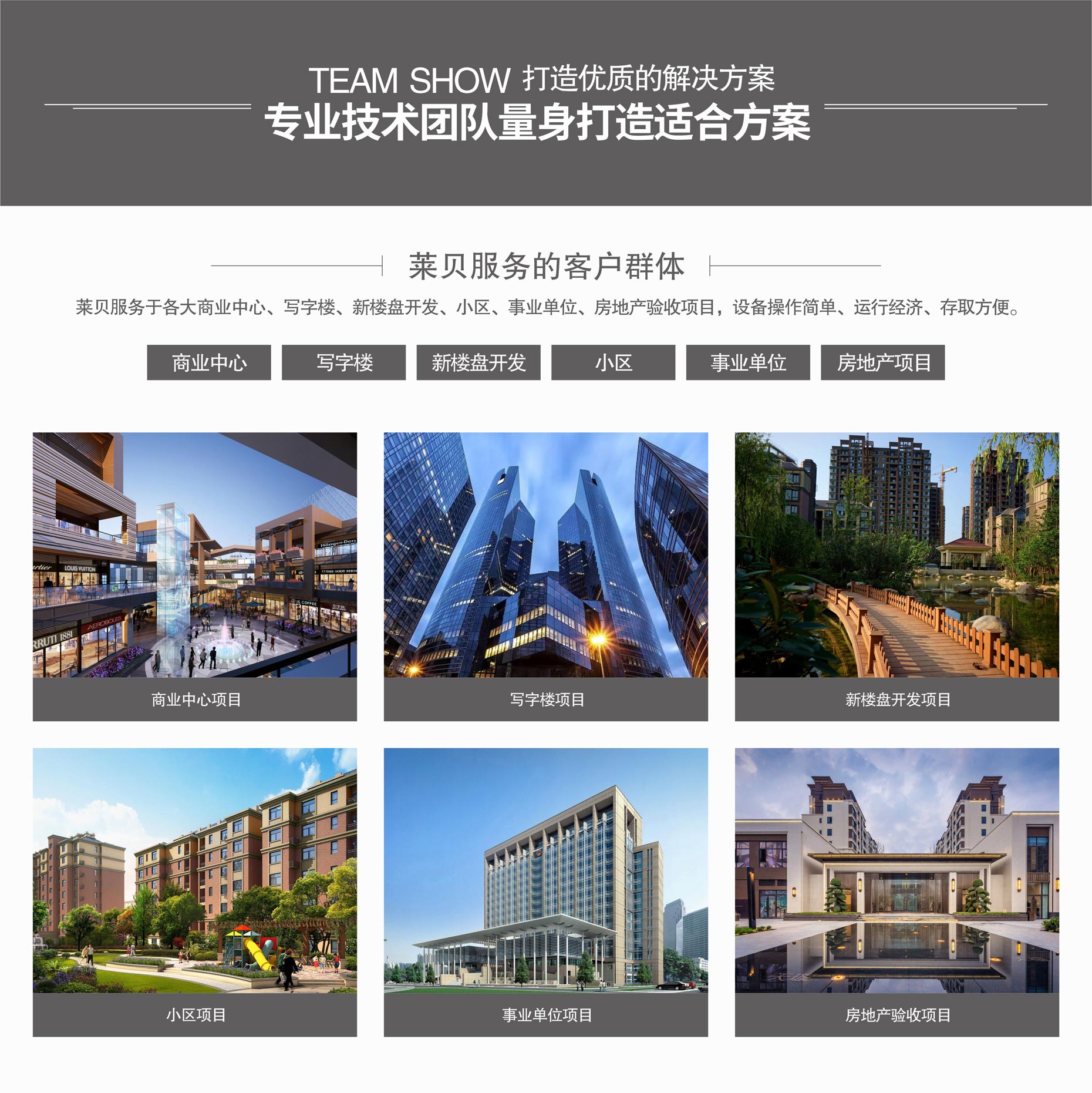 两层简易式立体车库长租服务群体