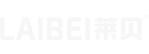 楚雄立体车库,立体停车场投资[重庆四川云南贵州机械式停车位租赁]智能停车设备维护保养,莱贝停车库安装拆除